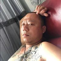 淡泊的奶茶Ela头像