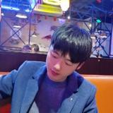 呵呵搞笑wh头像