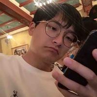 我就要翻天头像