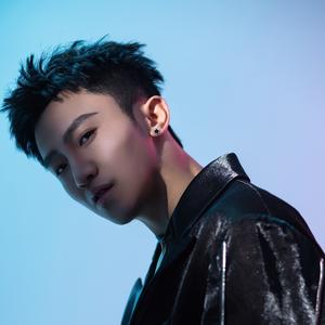 Rickyliuliu头像