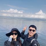 开雅阁的街溜子头像