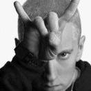 ares0x的个人资料头像