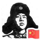 用户2150212382273头像