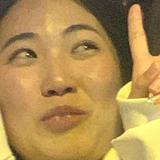 花前木兰香425头像