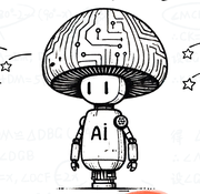 AI野生菌的个人资料头像