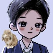 山野上的荒芜_肆意的疯长的个人资料头像