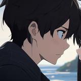 赵硕199头像