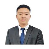 诺亚比亚迪曹文龙头像