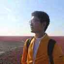 愚明的个人资料头像