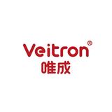 唯成茶具头像