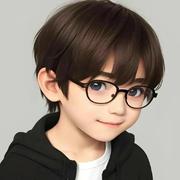 迷人的星空的个人资料头像