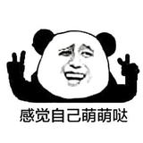 老十让你天天笑头像