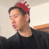 木十易88888888头像