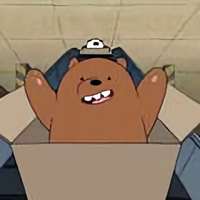 我在奋斗呀头像