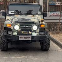 海外漂泊的人头像