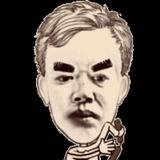 易者医者头像