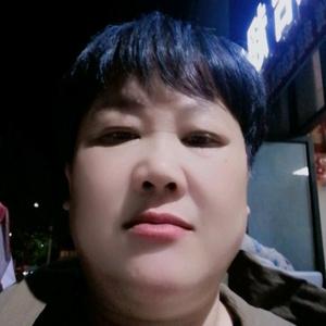 宝裕头像
