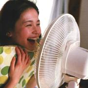 夏天948的个人资料头像