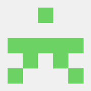 y_kang的个人资料头像