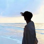 陈平安827的个人资料头像