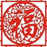 用户5549895769033头像