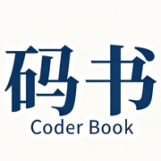 码书的个人资料头像