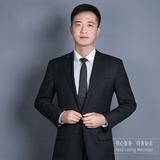 阿辉23985头像