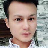 崽崽小心疼头像