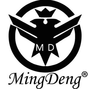 MingDeng4c8O头像