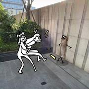搬砖切图仔的个人资料头像