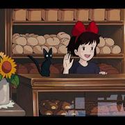 cookkkkkie的个人资料头像