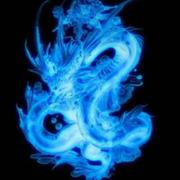 用户8061148411078的个人资料头像