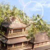 朴实芒果HmM头像