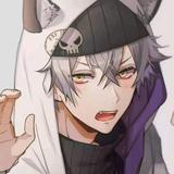 李颜渊头像