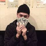 用户6231665766035头像