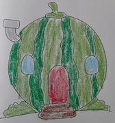 盐汽水真好喝的个人资料头像