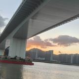 咕噜咕噜噜2025头像