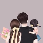 佳诺的诺的个人资料头像