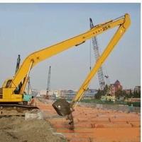 一直觉得这个好头像