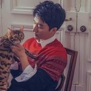 Dragon796的个人资料头像