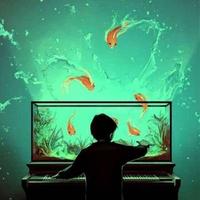 麻辣懂车弟头像