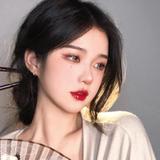 哦红米您婆婆头像