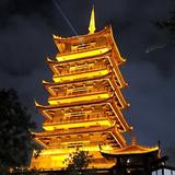 星辰c归途头像