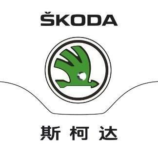 安徽合成斯柯达头像