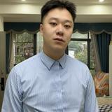 云深家生活品工厂头像