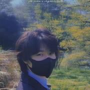 huyunkun的个人资料头像