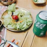 人生如棋落子无悔139头像