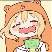 飞翔西红柿的个人资料头像