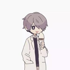 小汪超省钱头像