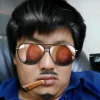 上海皮皮哥头像